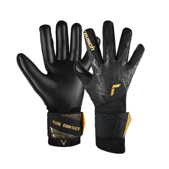 Reusch Pure Contact Infinity 5470700 7706 schwarz 1